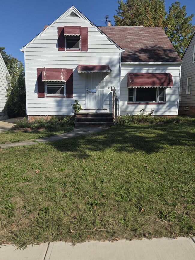 Primary Photo - 14519 Tokay Ave