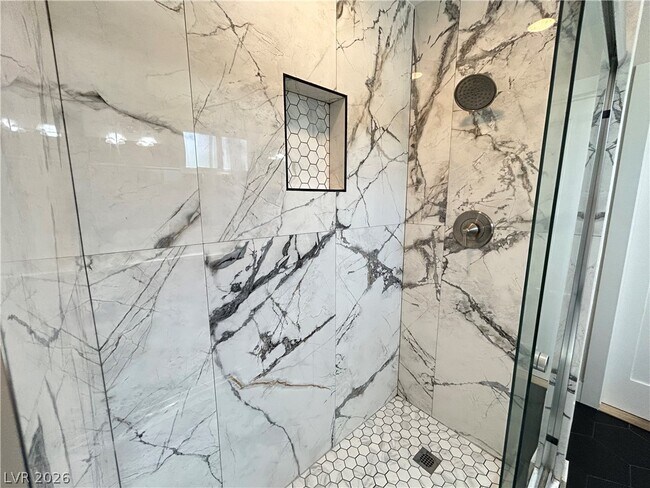 Building Photo - 1734 Sombrero Dr