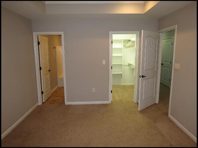 Building Photo - 3323 Moss Creek Dr