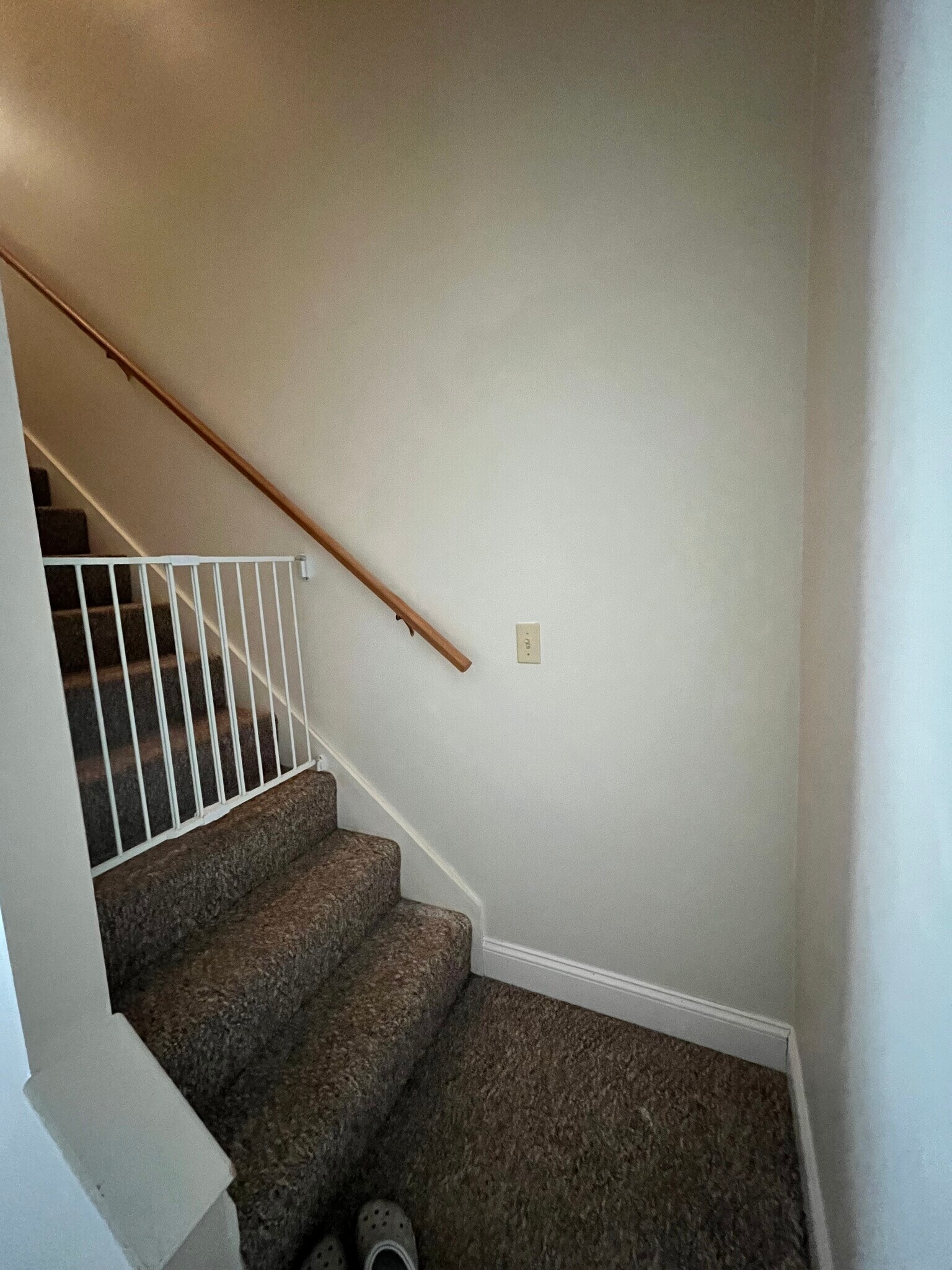 Building Photo - 70 Lamoille View Ln