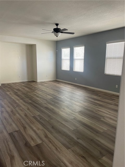 Building Photo - 37075 Parkway Dr