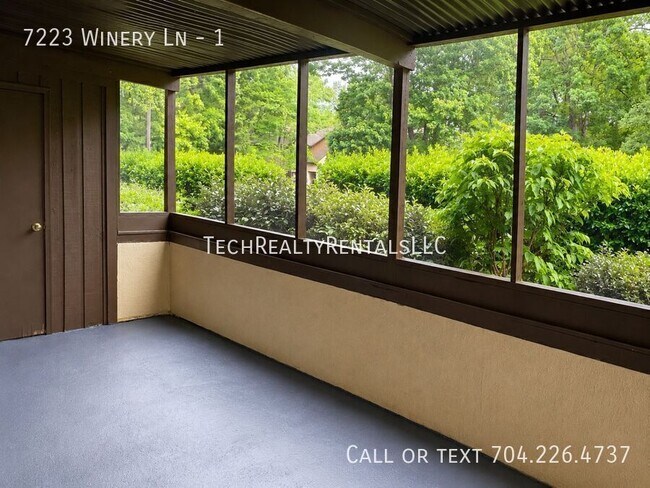 Building Photo - 7223 Winery Ln
