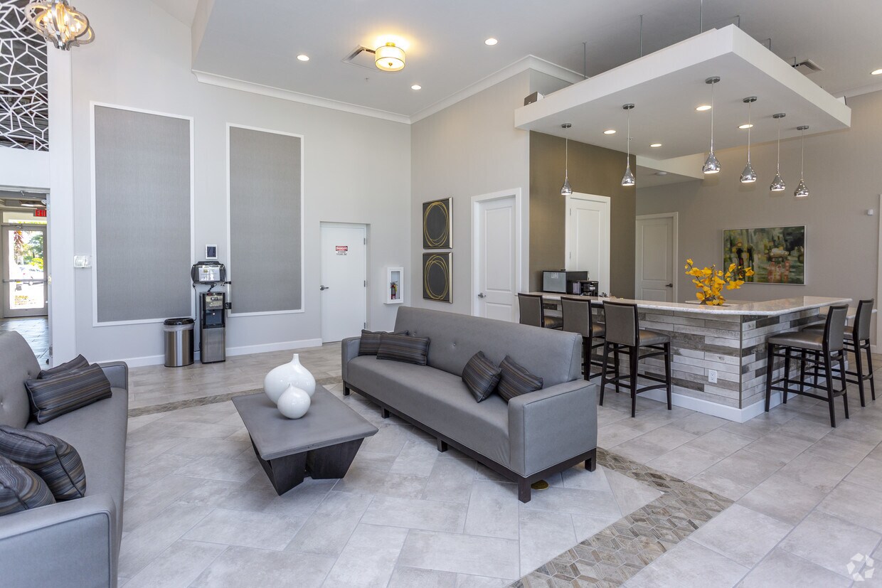 Estero Oaks Luxury Living Fort Myers Fl Apartment Finder
