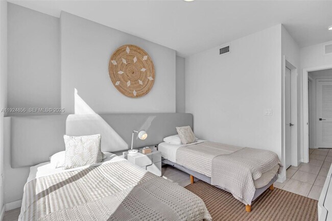 Building Photo - 3900 Biscayne Blvd