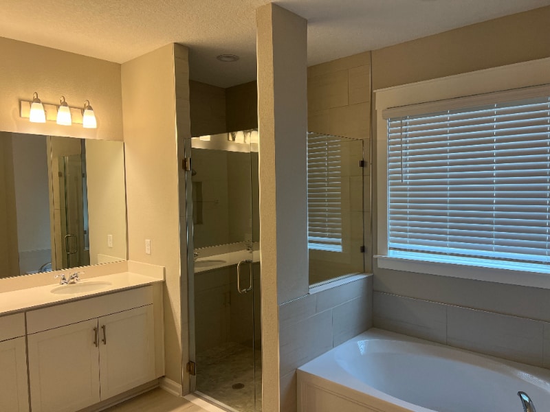 Building Photo - 32 Pinzon Pl