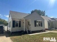 Building Photo - 2052 N 20th St