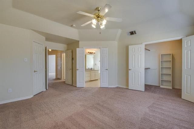 Building Photo - 3324 Windchase Dr