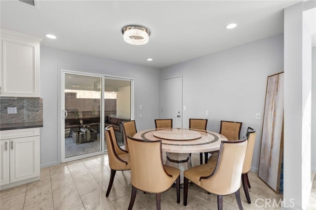 Building Photo - 4700 Topanga Canyon Blvd