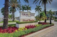 Building Photo - 4660 NW 79th Ave