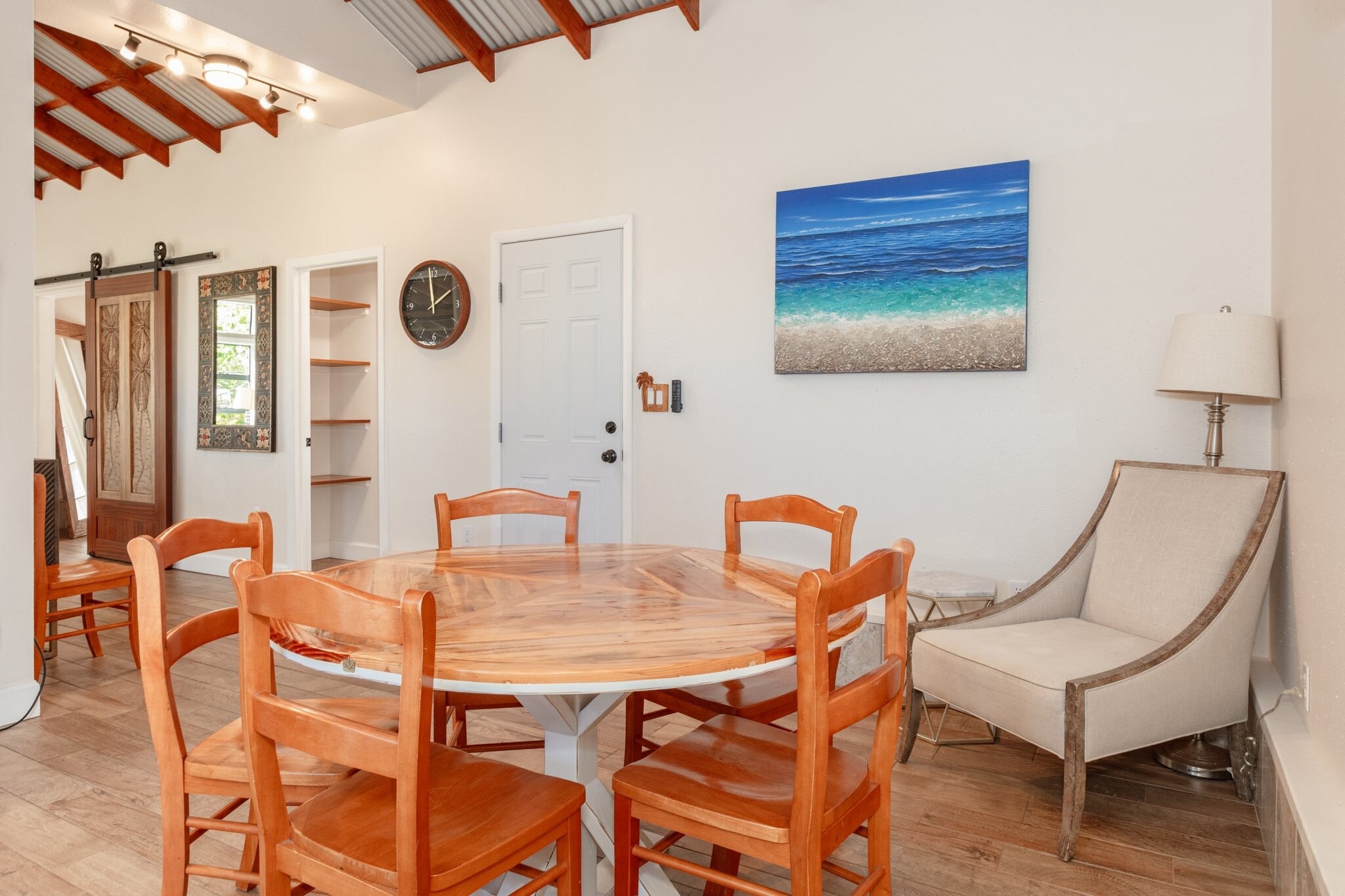 Building Photo - 308 Awakea Rd