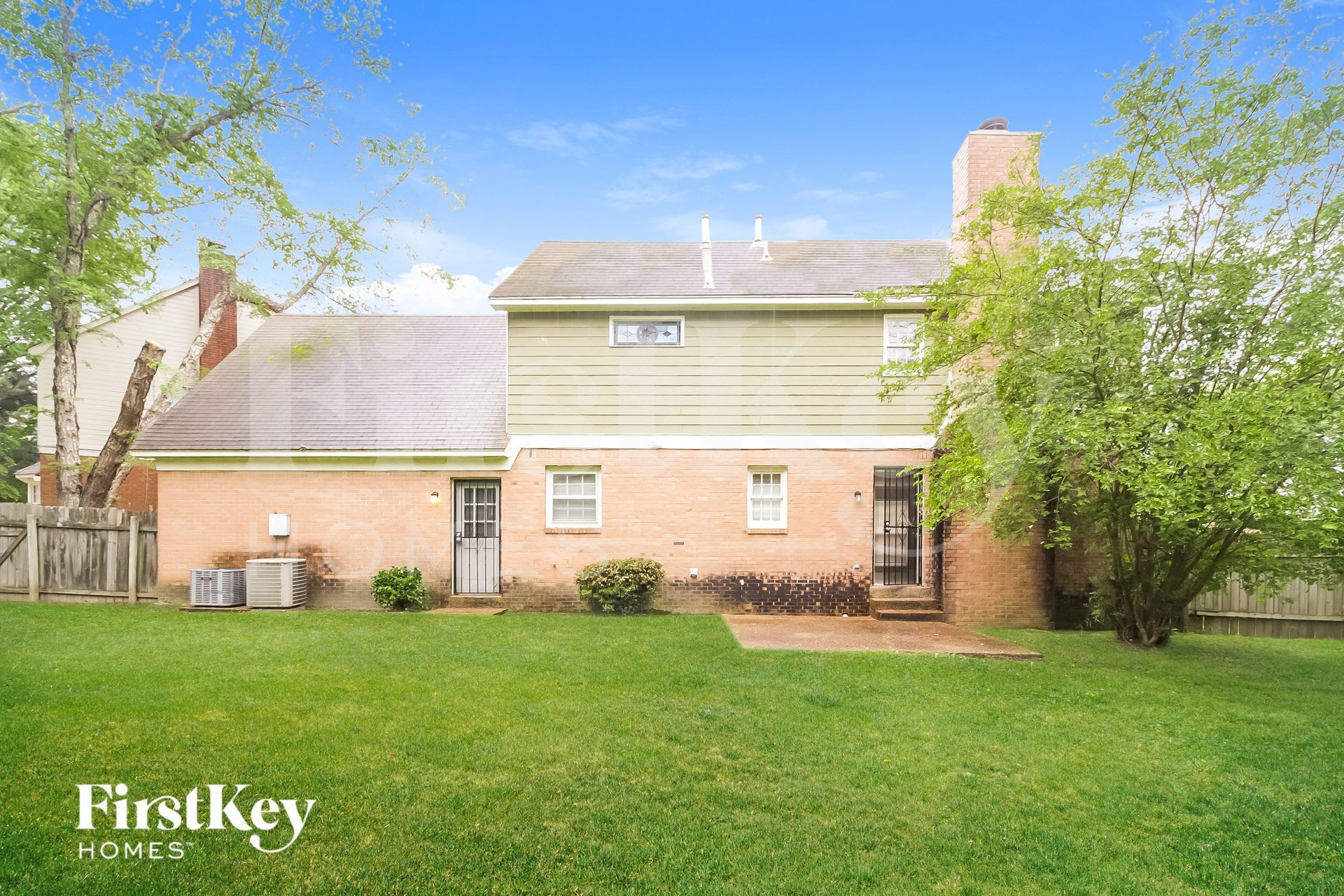 Building Photo - 5046 Sweet Cherry Cove