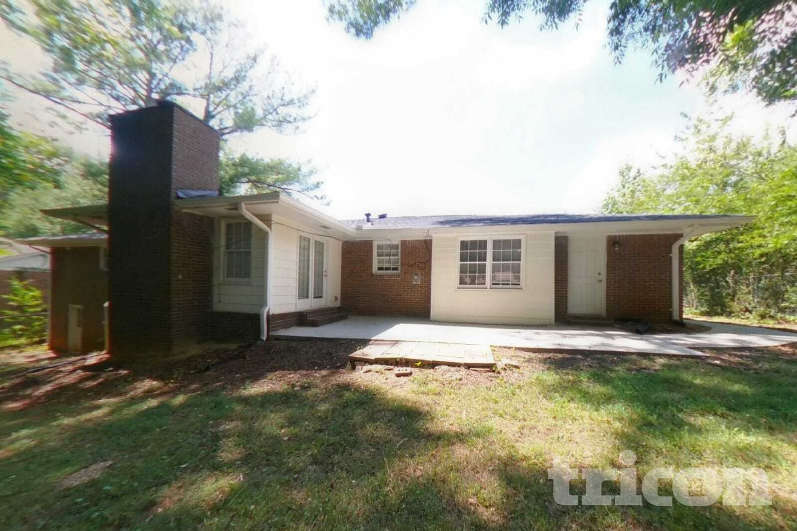 Building Photo - 952 Celtic Cir