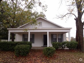 Building Photo - North Rawls, Street, Enterprise, AL