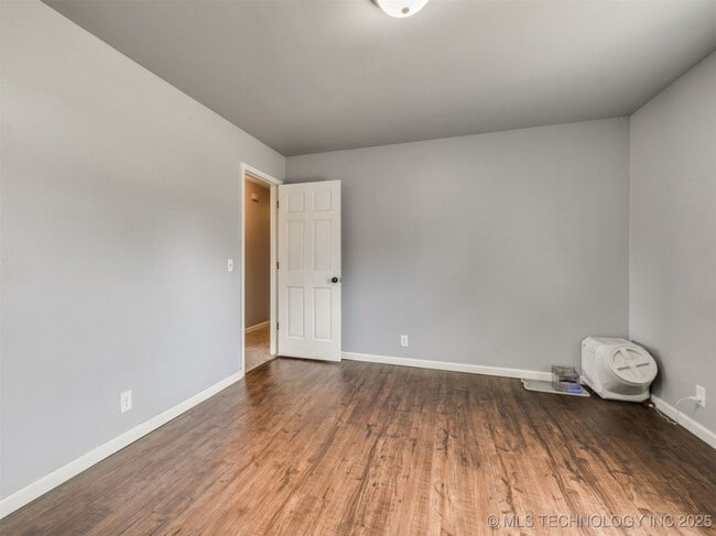 Building Photo - 7501 E 81st Pl