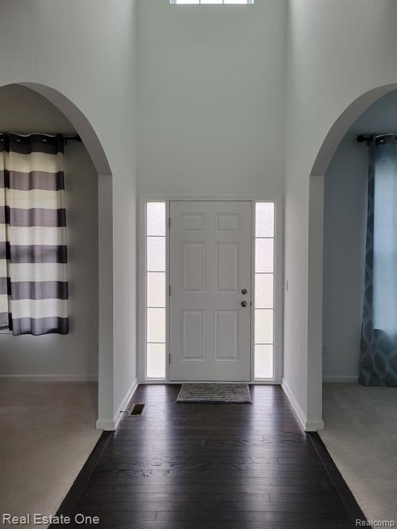 Building Photo - 7722 Ryder Dr