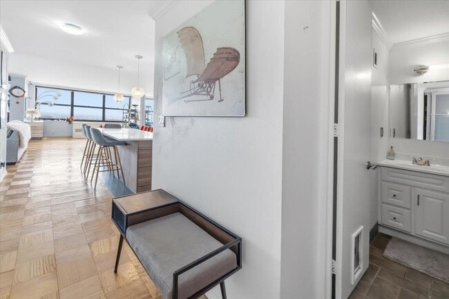 Building Photo - 7000 JFK Blvd E