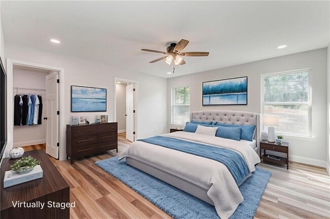 Building Photo - 22 Earls Way