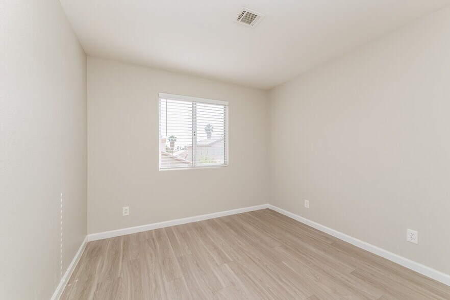 Building Photo - 5212 Standing Rock Pl