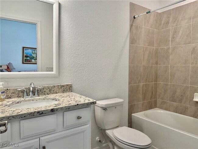 Building Photo - 17843 Palmetto Pass Ln