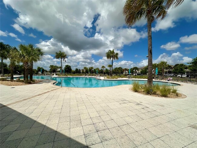 Building Photo - 10247 Love Story St