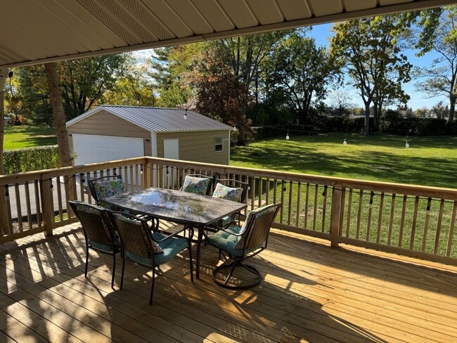 Building Photo - 23362 N Apple Hill Ln