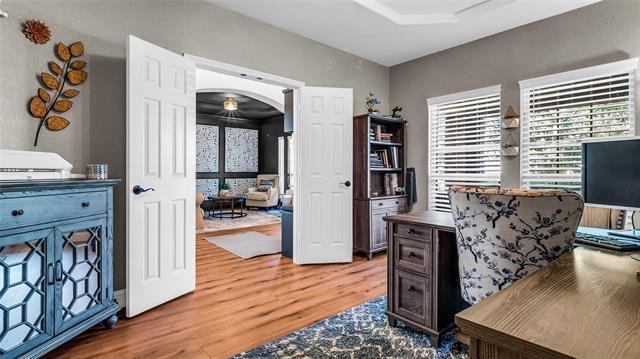 Building Photo - 3608 Acropolis Way