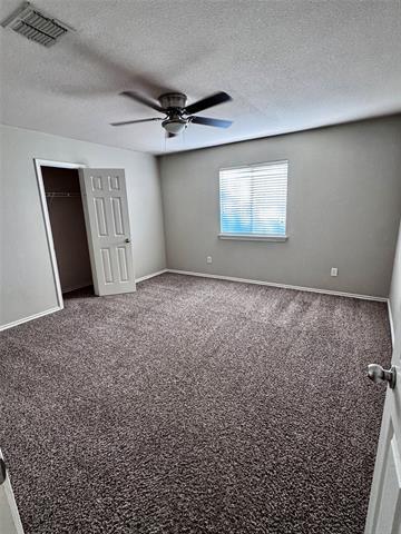 Building Photo - 2905 High Pointe Blvd