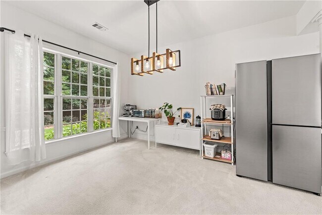 Building Photo - 5087 Wellisford Ct NW