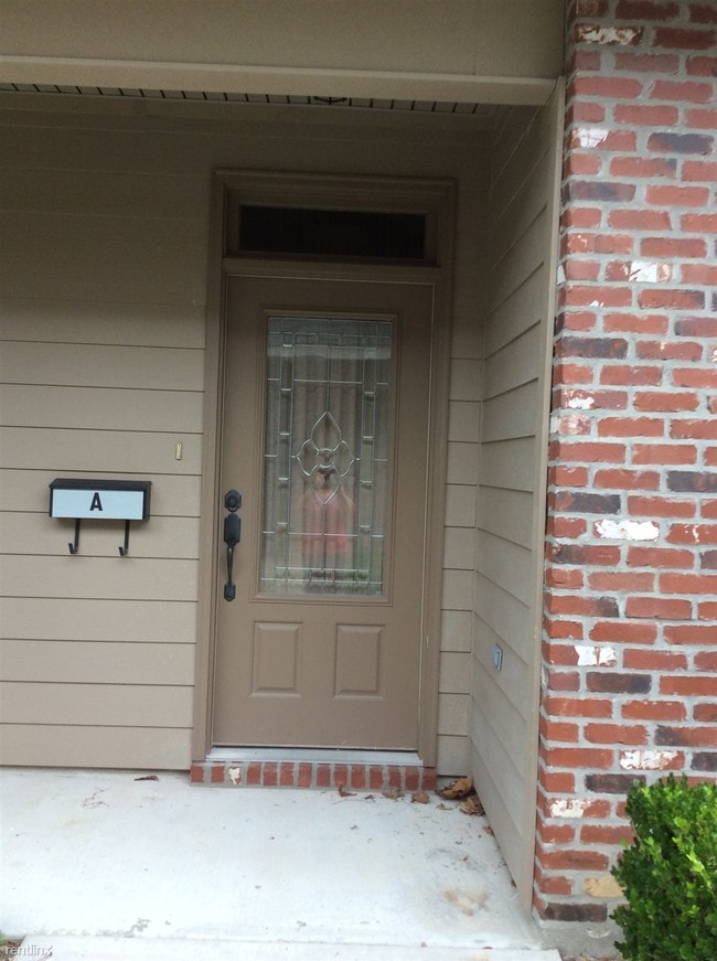 1724 Oakley St 1724 Oakley St Thibodaux LA 70301 Apartment Finder