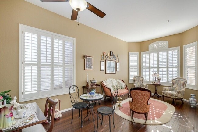 Building Photo - 10474 E Morning Star Dr