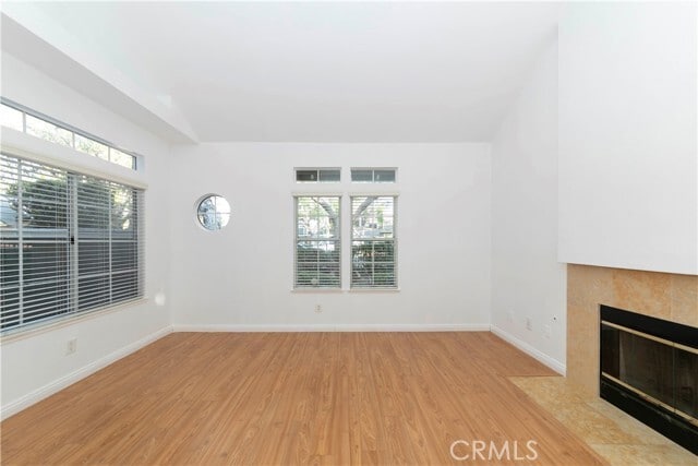Building Photo - 16410 Fitzpatrick Ct