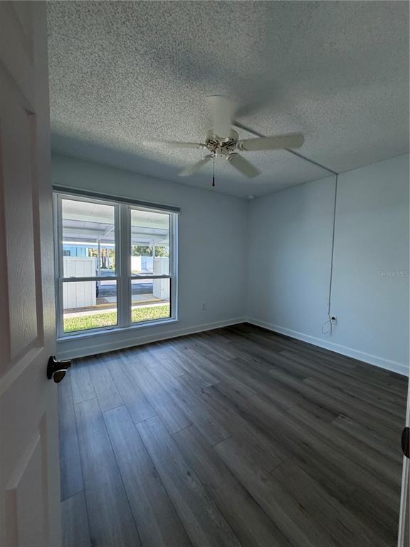 Building Photo - 1 Windrush Blvd