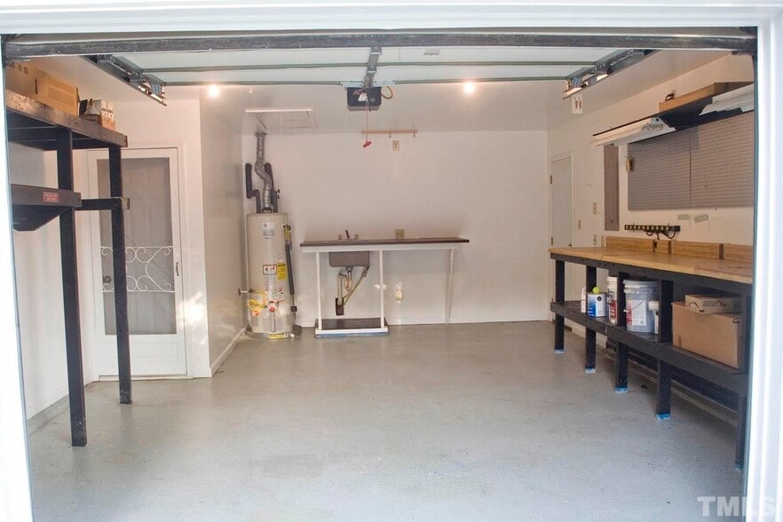 Building Photo - 1512 Kempsey Cir