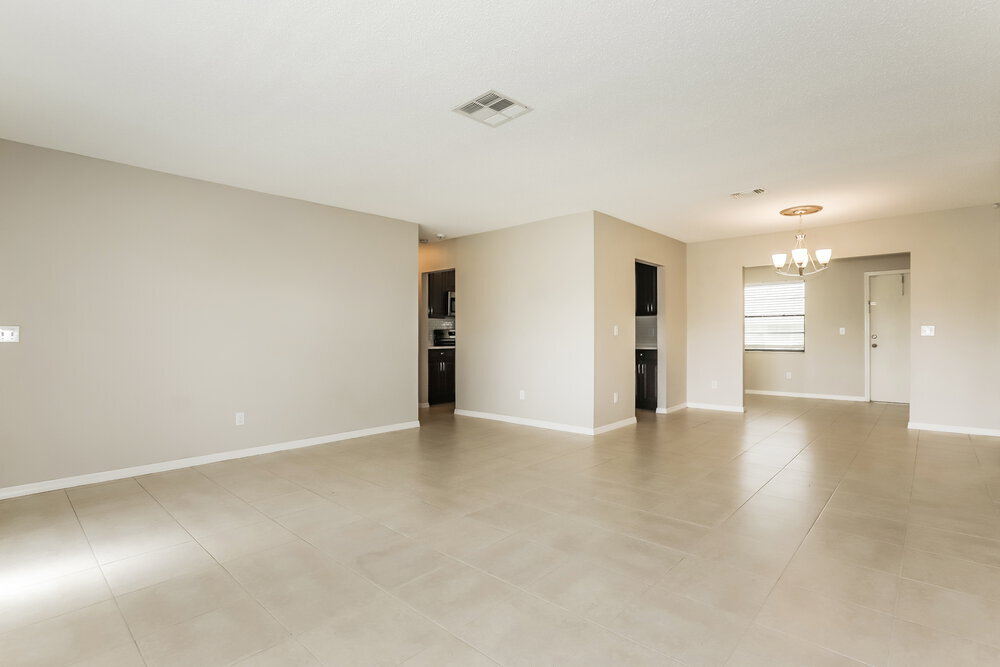 Building Photo - 1802 Fort Duquesna Dr