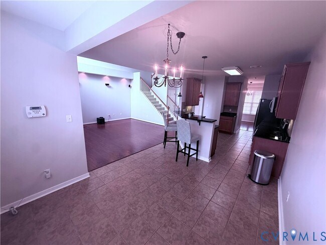 Building Photo - 936 Jamerson Ln
