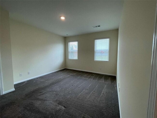 Building Photo - 78 Rapps Ave