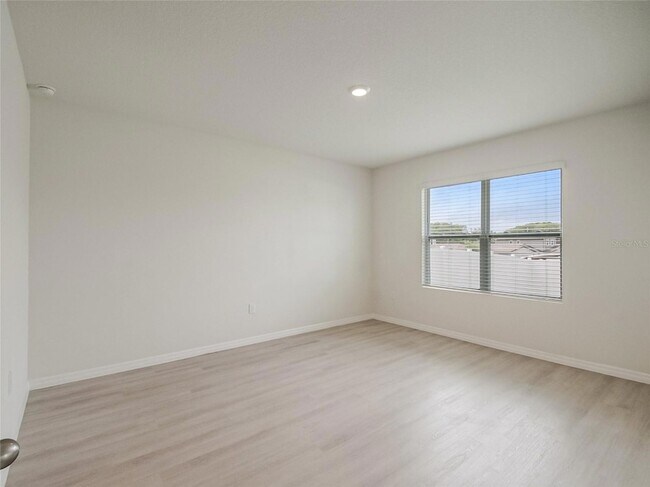 Building Photo - 3630 Caspian St