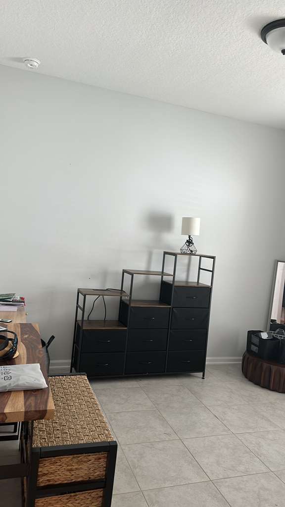 Building Photo - 226 Golden Fern Dr