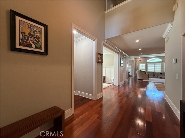 Building Photo - 12210 Vista Ct