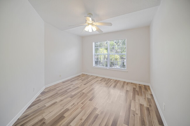 Building Photo - 9755 Porta Leona Ln