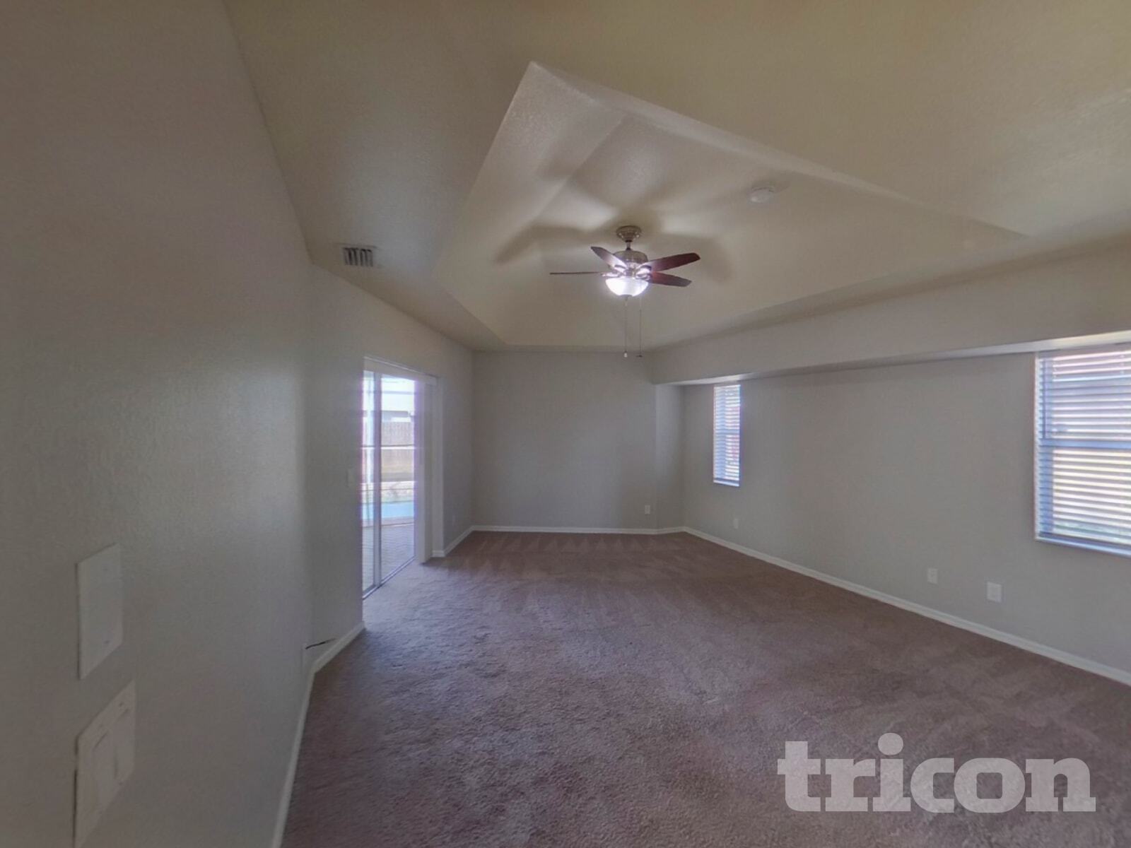 Building Photo - 4090 W Price Blvd