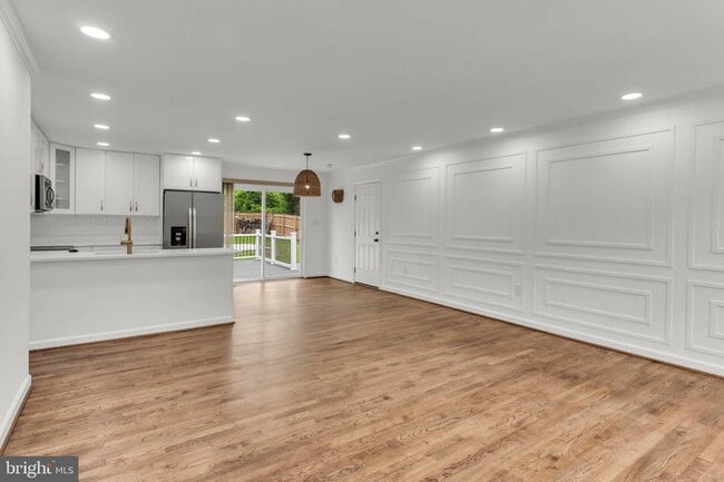 Building Photo - 3704 Blackwater Rd