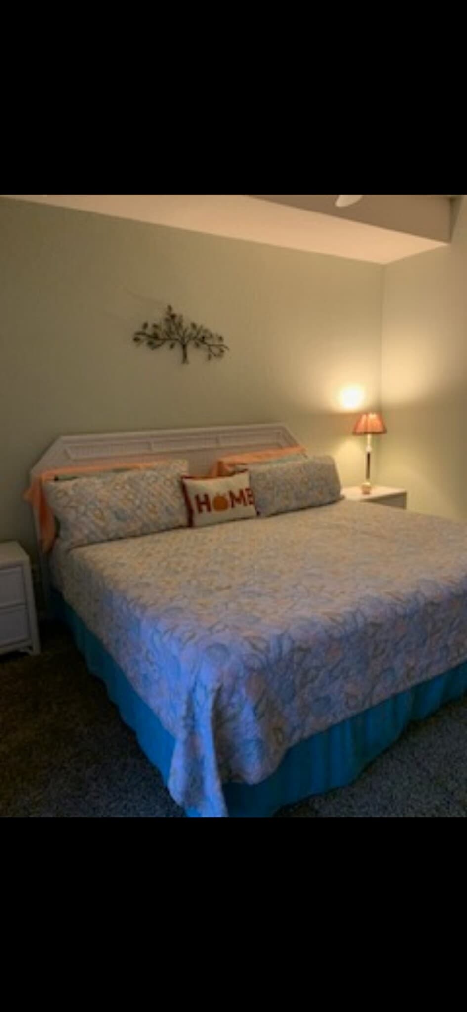 Building Photo - 37 Westshore Falls Ct