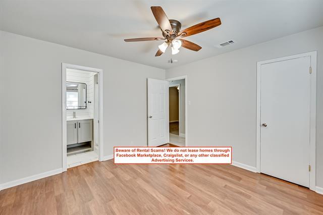 Building Photo - 320 Gardenia Ct