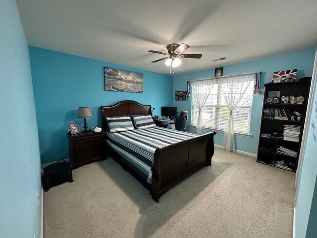 Building Photo - COMING SOON