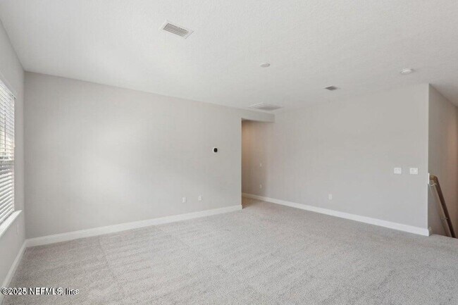 Building Photo - 9897 Filament Blvd