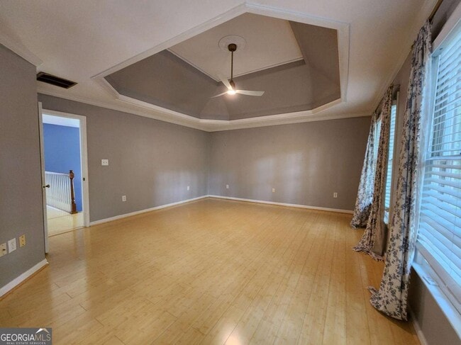 Building Photo - 2077 Wilshire Dr SW