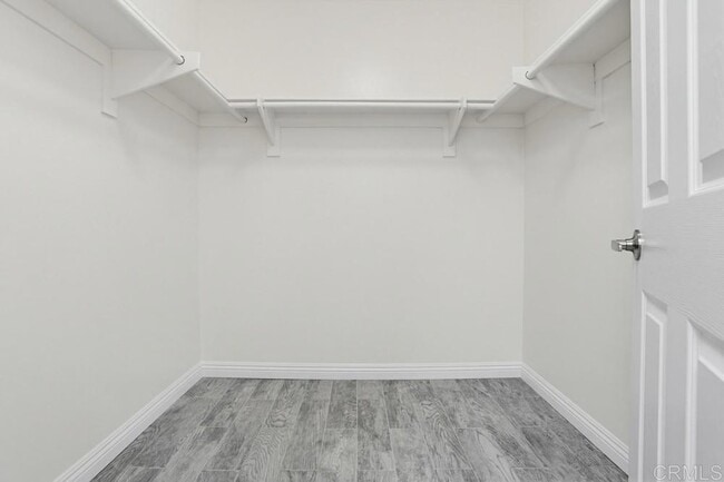 Building Photo - 7947 Calle Madrid