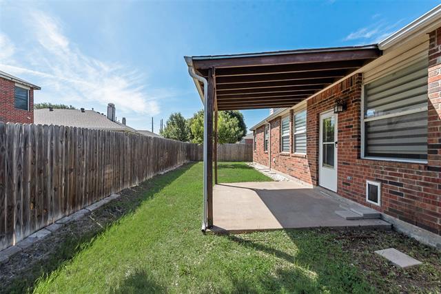 Building Photo - 1121 Wabash Ct