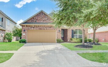 Building Photo - 8523 Dolan Heights Ct
